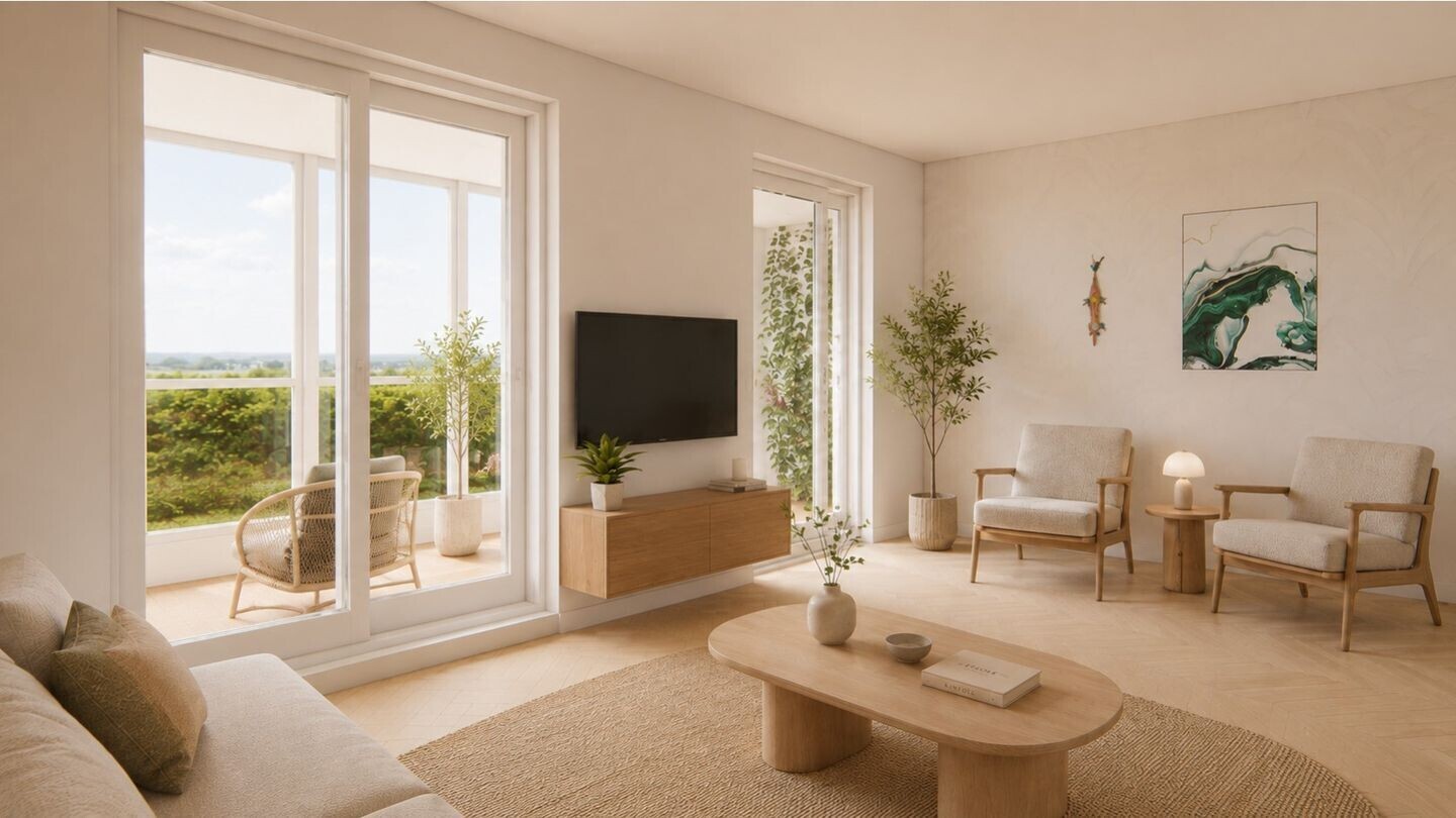 Woning te koop: Bik- en Arnoldkade 23A, Ijmuiden