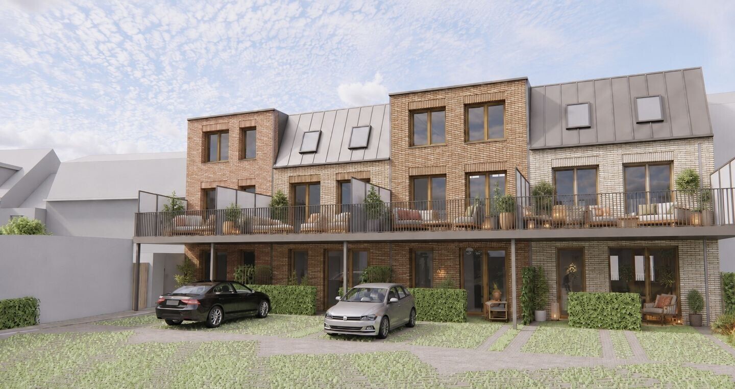 Woning te koop: Bik- en Arnoldkade 24A, Ijmuiden