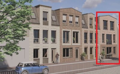 Bik- en Arnoldkade 24-B