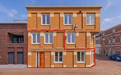 Visstraat 29
