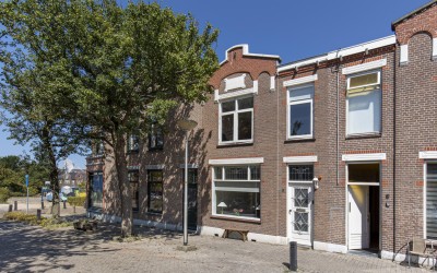 Koningstraat 3