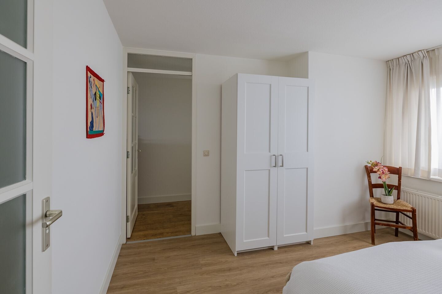 Appartement te koop: Kennemerboulevard 670, Ijmuiden