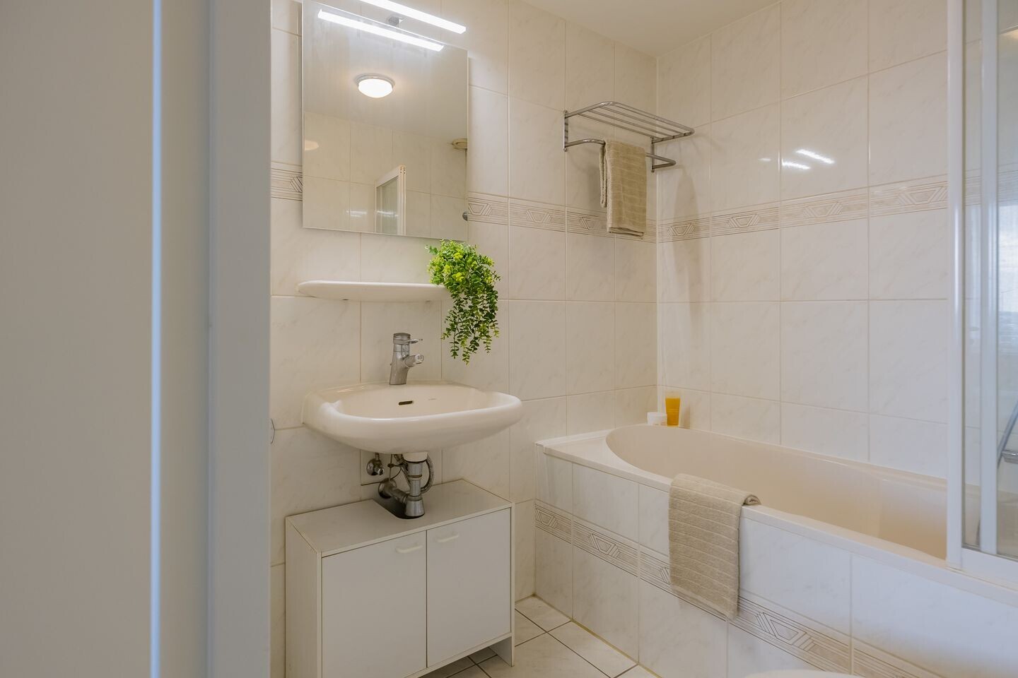 Appartement te koop: Kennemerboulevard 670, Ijmuiden
