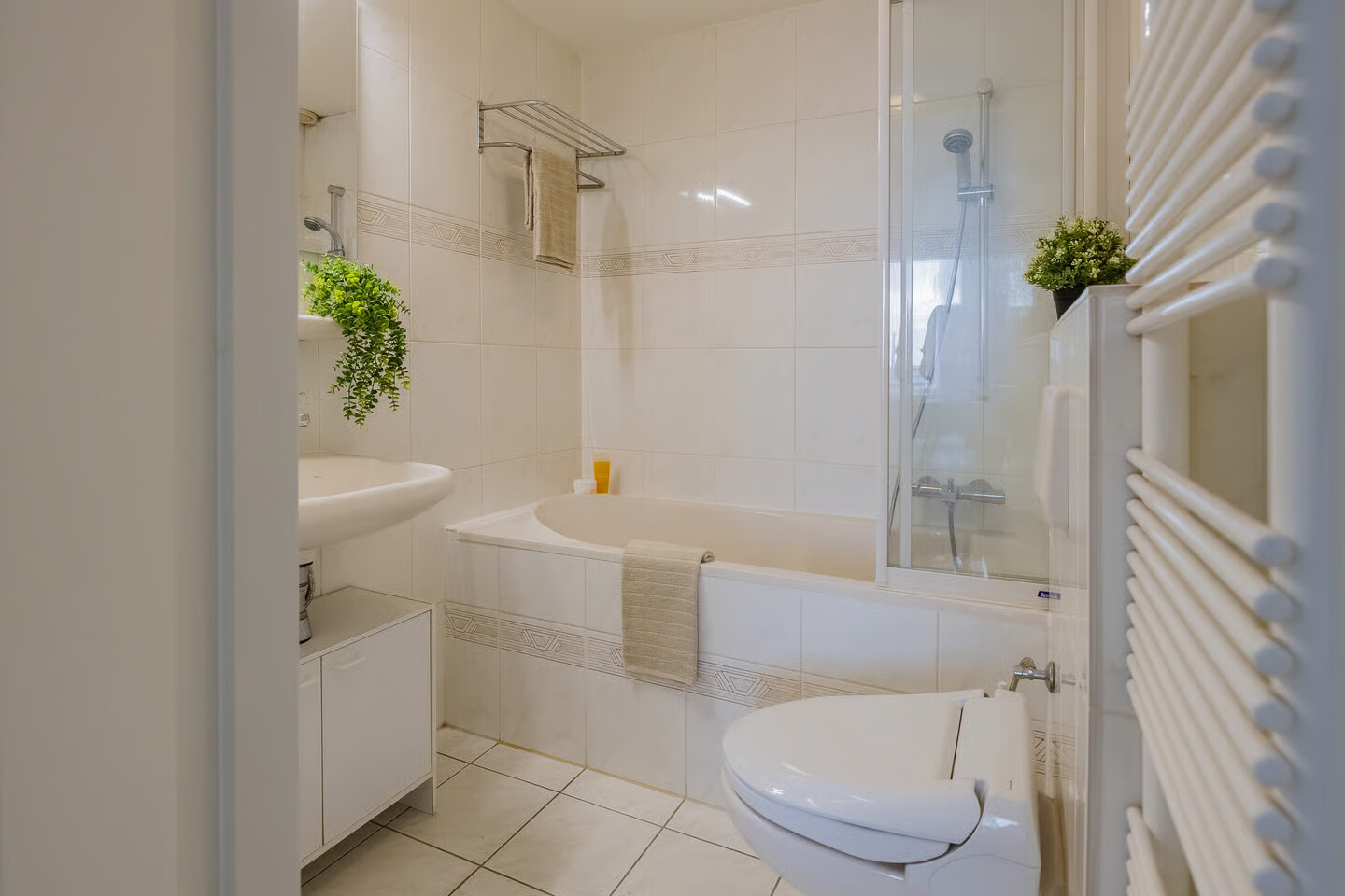 Appartement te koop: Kennemerboulevard 670, Ijmuiden