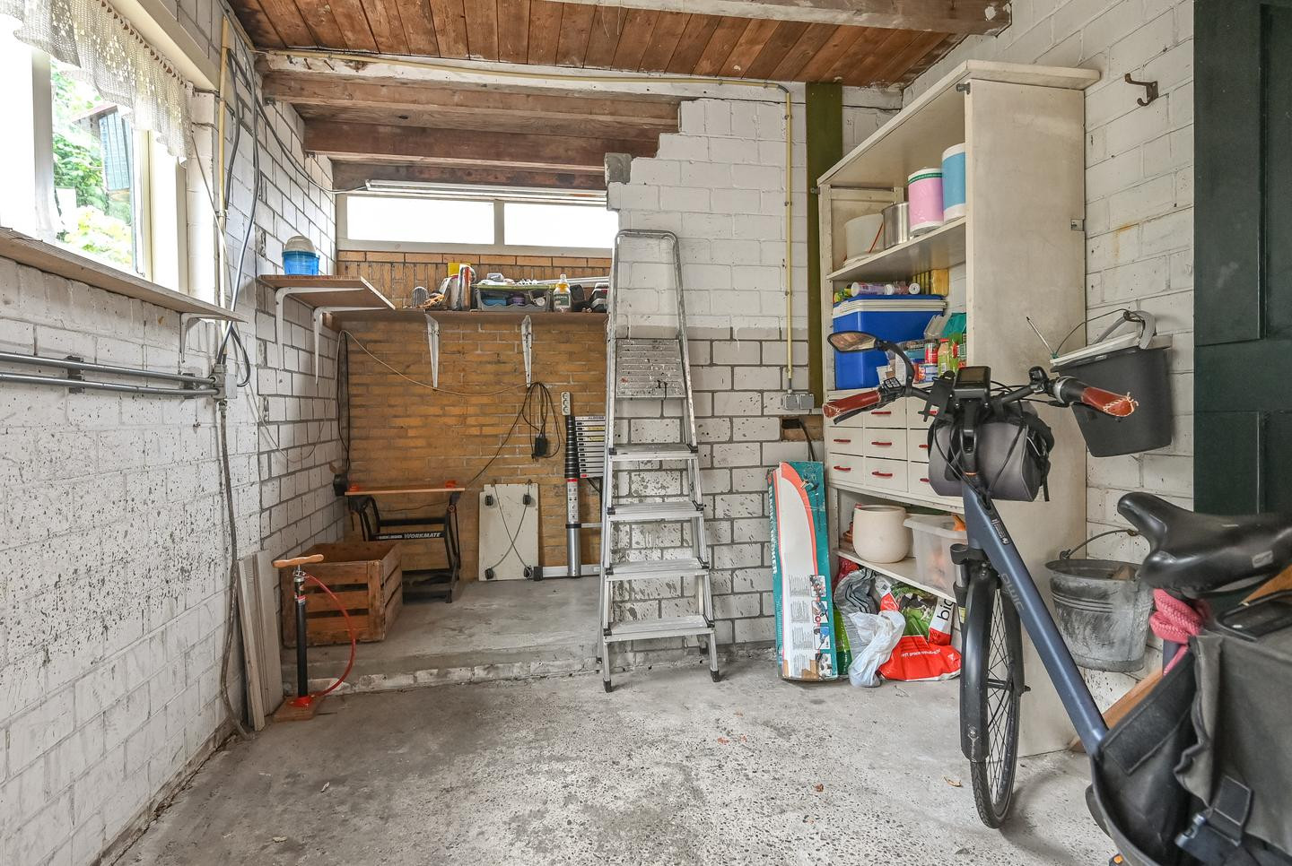 Tussenwoning te koop: 's Gravenlust 31, Velsen-Zuid