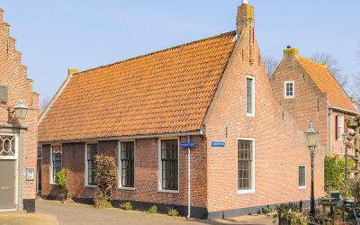 Hoofdbuurtstraat 5