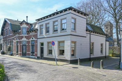 Meervlietstraat 48