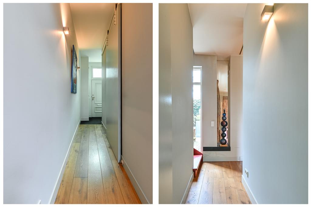 Hoekwoning te koop: Meervlietstraat 48, Velsen-Zuid