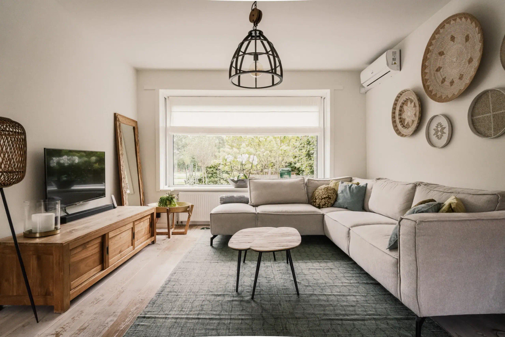 Woning te koop: Van den Vondellaan 58, Driehuis Nh
