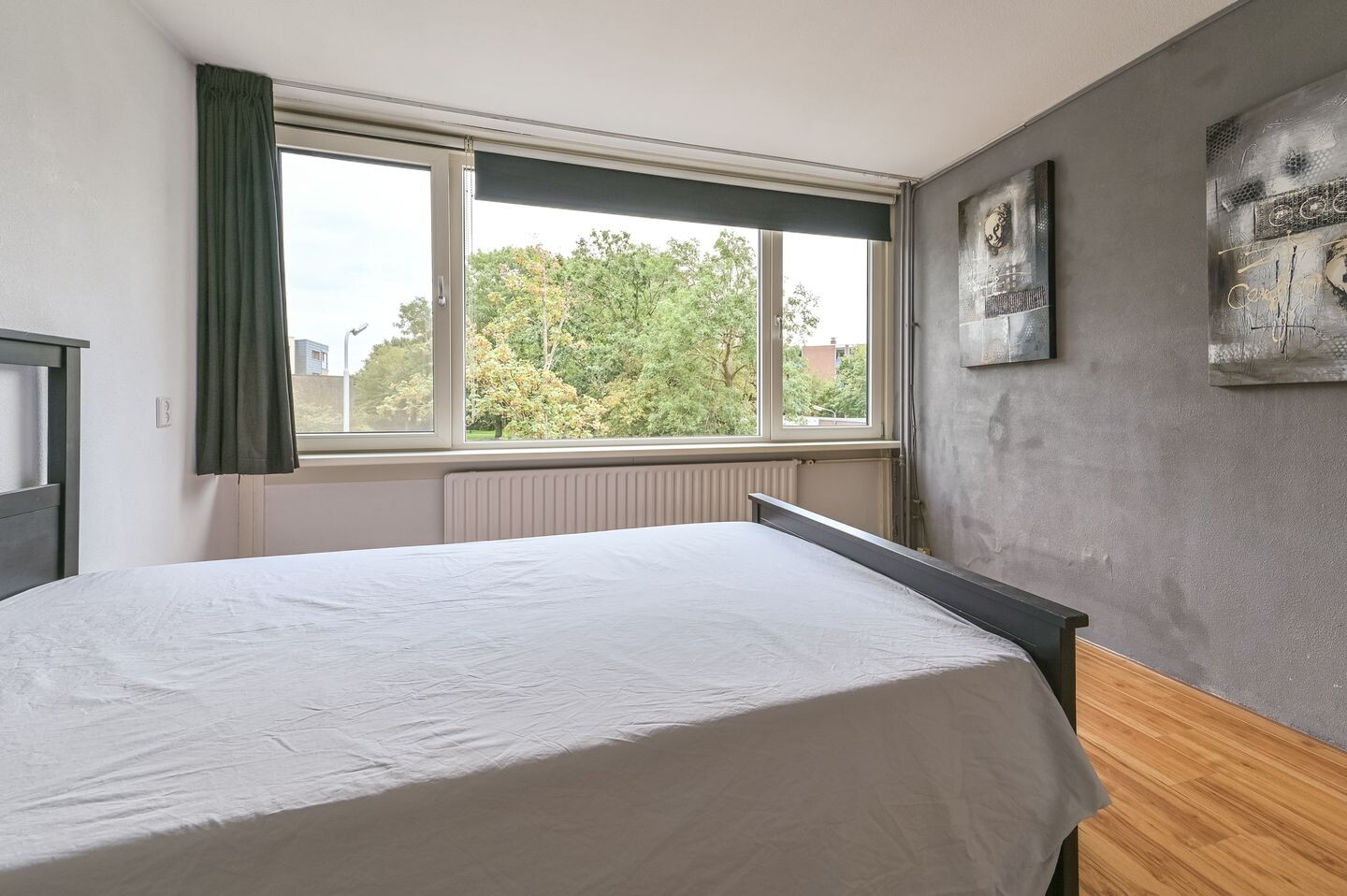 Tussenwoning te koop: Lodewijk van Deyssellaan 49, Driehuis Nh