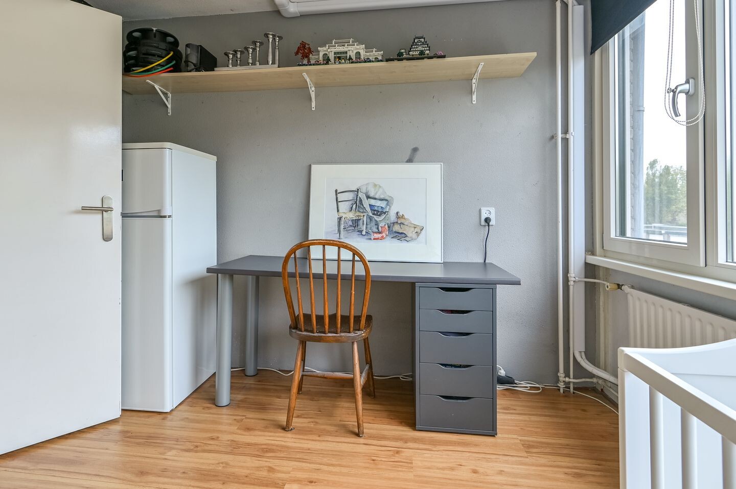 Tussenwoning te koop: Lodewijk van Deyssellaan 49, Driehuis Nh