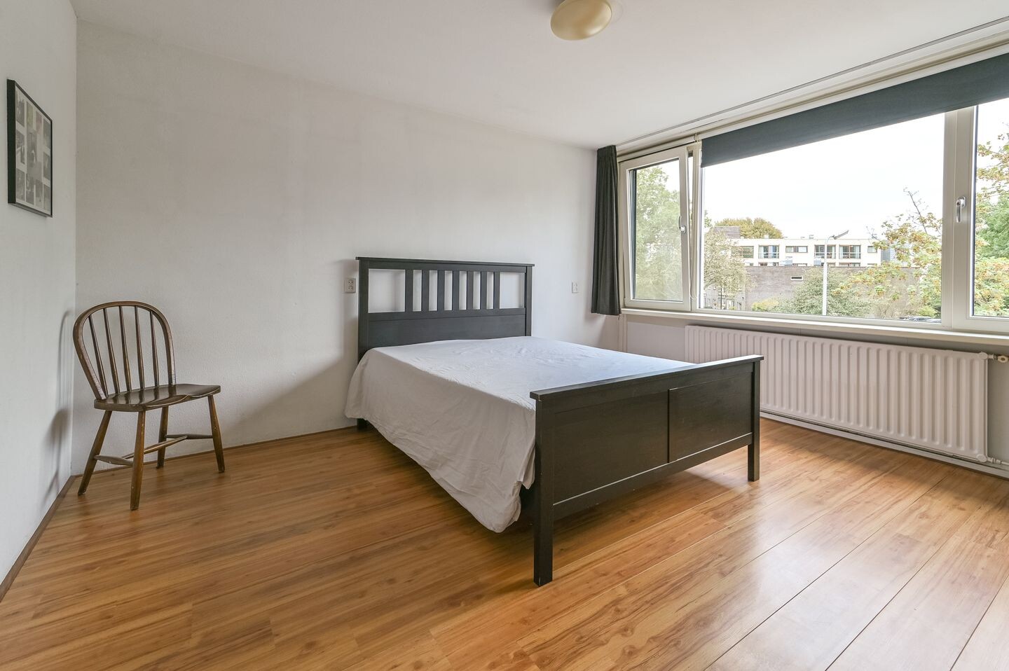 Tussenwoning te koop: Lodewijk van Deyssellaan 49, Driehuis Nh