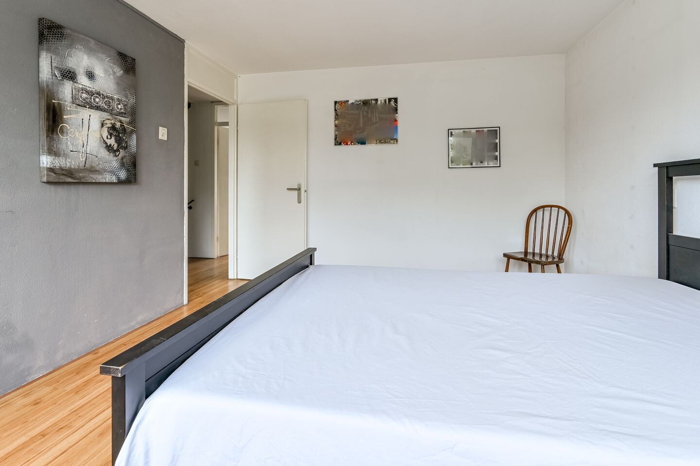 Tussenwoning te koop: Lodewijk van Deyssellaan 49, Driehuis Nh