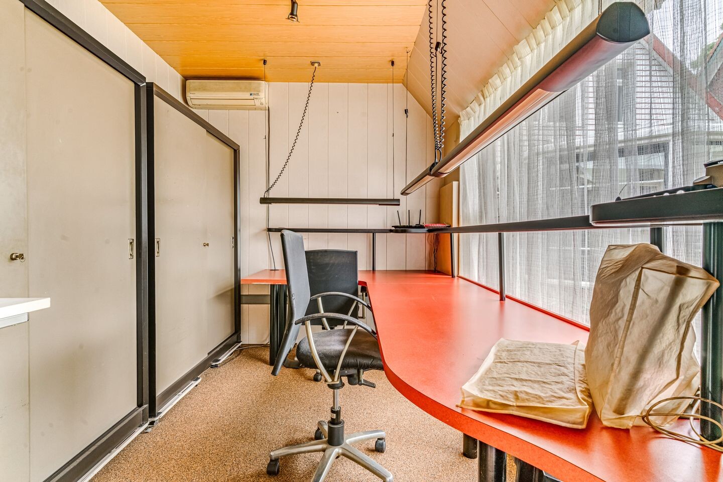 Hoekwoning te koop: Valeriuslaan 21, Driehuis Nh