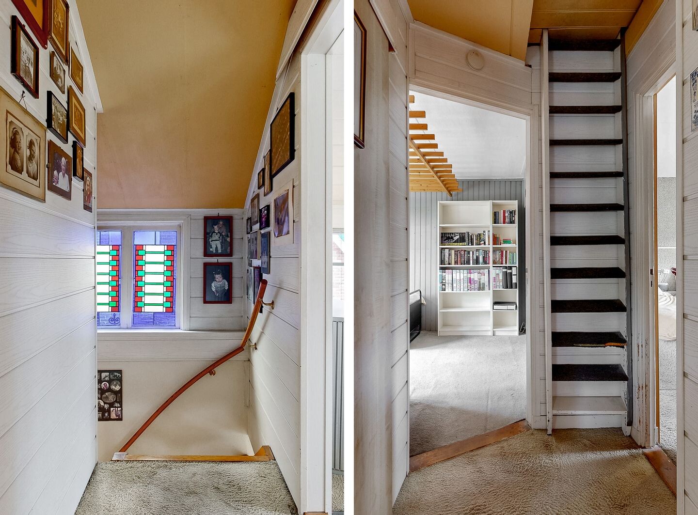 Hoekwoning te koop: Valeriuslaan 21, Driehuis Nh