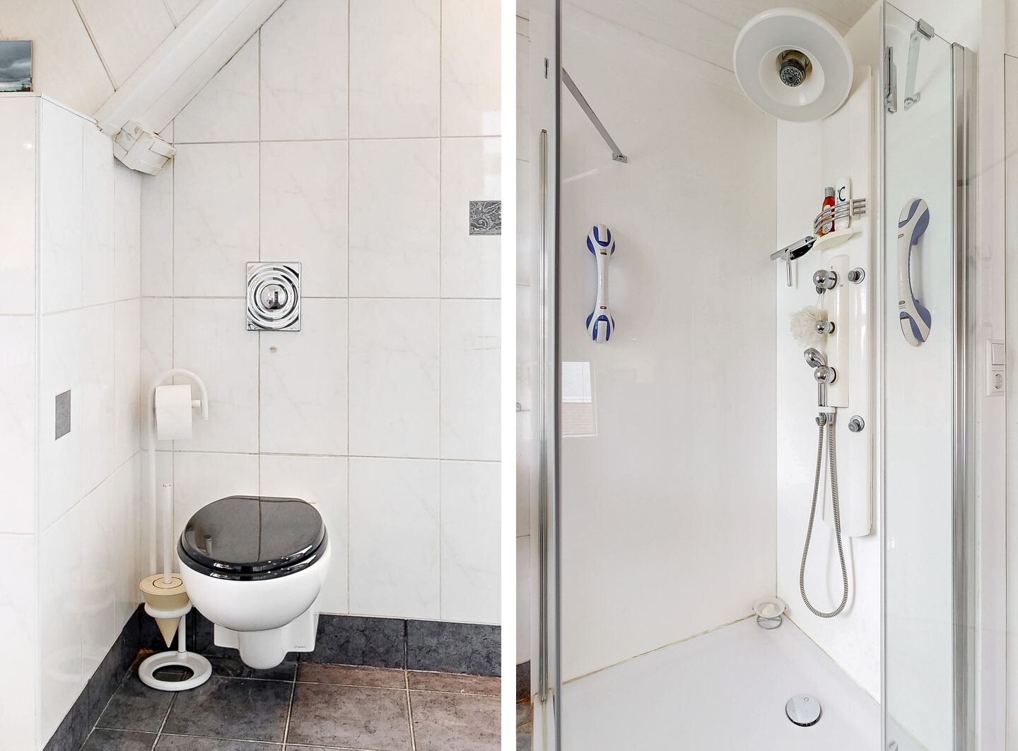 Hoekwoning te koop: Valeriuslaan 21, Driehuis Nh