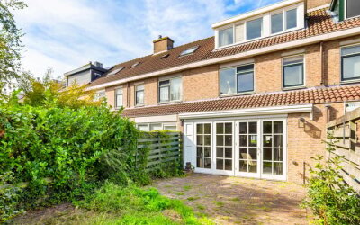 De Kamp 19