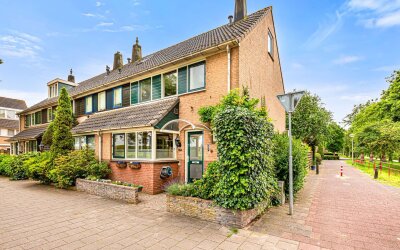 Grote Buitendijk 30