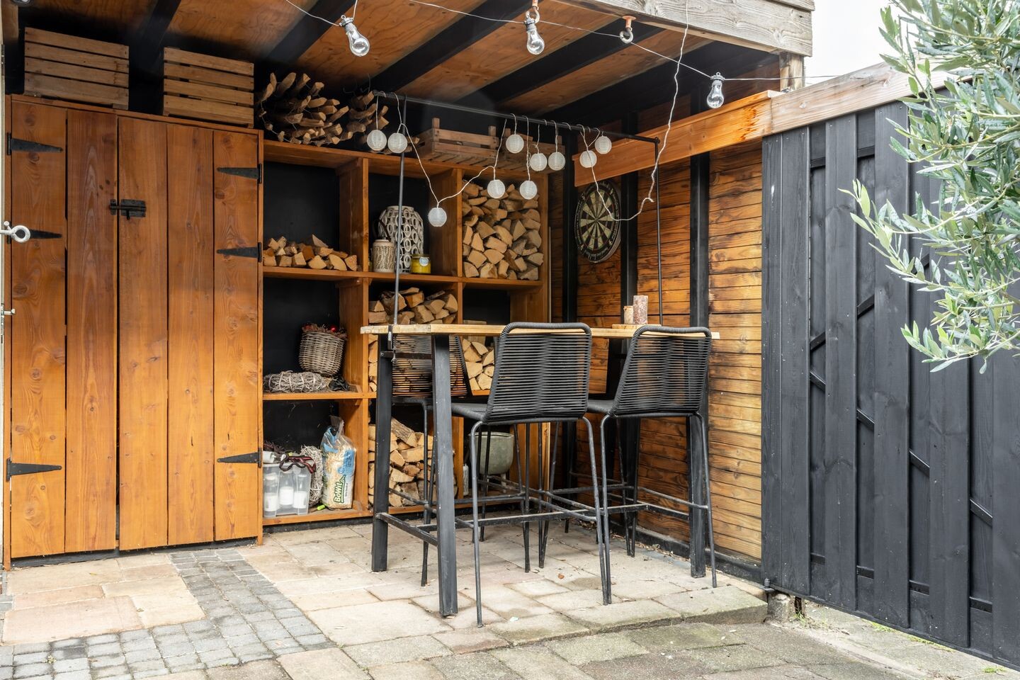 Hoekwoning te koop: Zwanebloembocht 156, Velserbroek