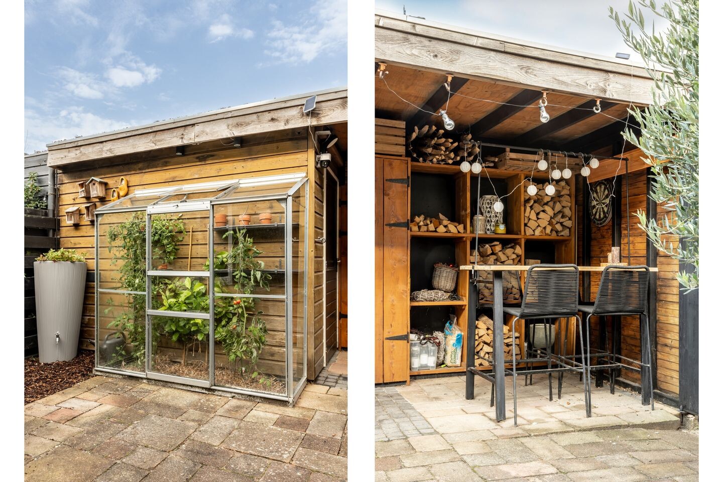 Hoekwoning te koop: Zwanebloembocht 156, Velserbroek