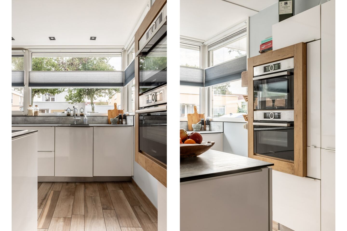 Hoekwoning te koop: Zwanebloembocht 156, Velserbroek