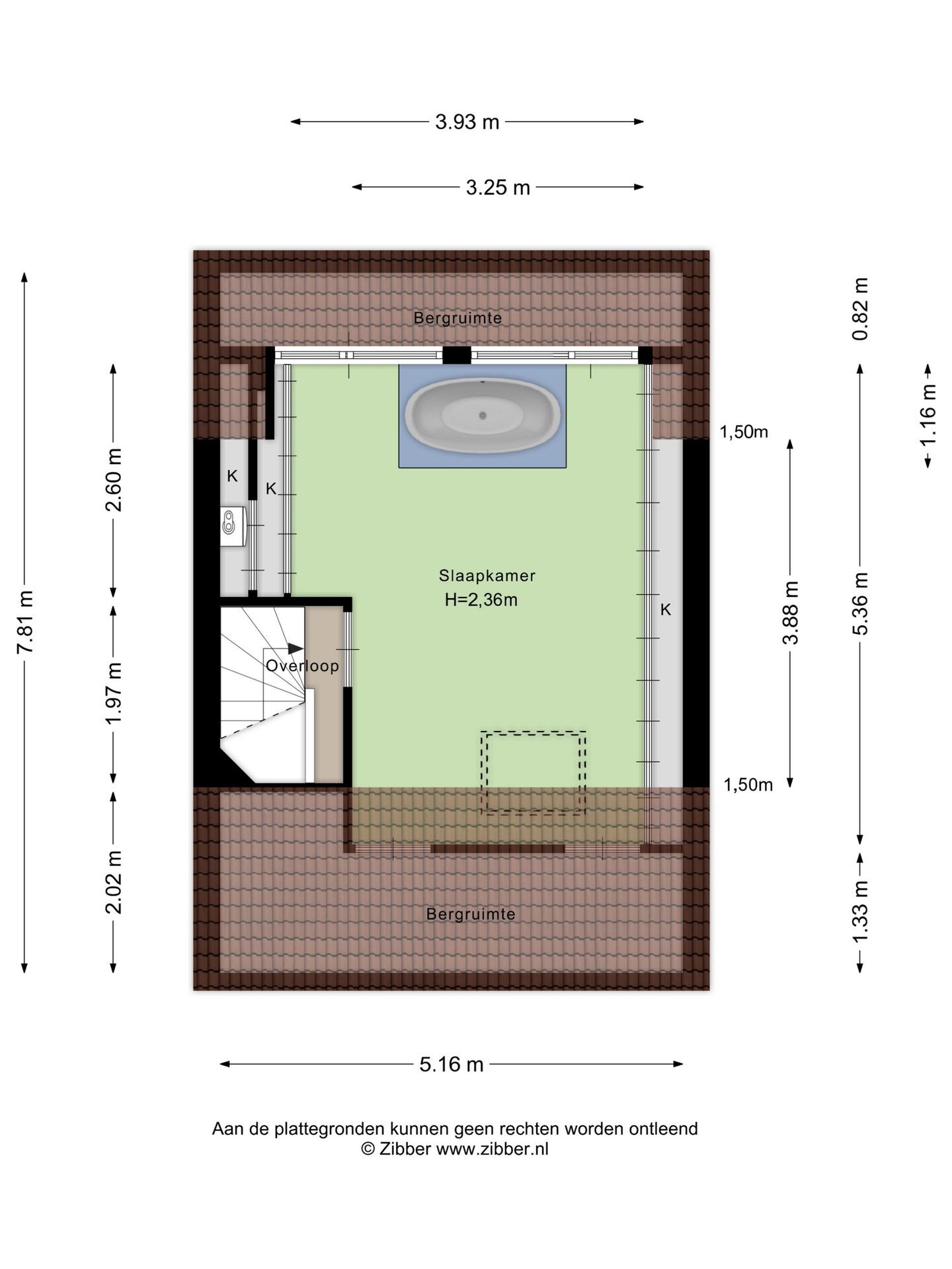Hoekwoning te koop: Zwanebloembocht 156, Velserbroek