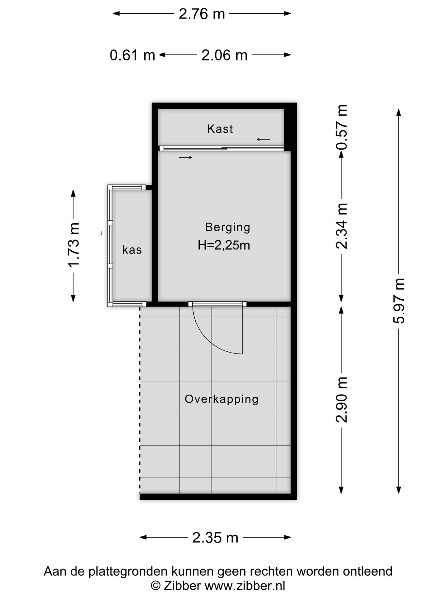Hoekwoning te koop: Zwanebloembocht 156, Velserbroek