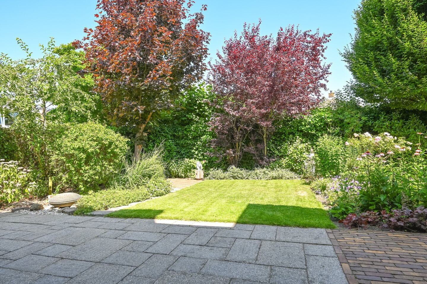 Vrijstaande woning te koop: Ronde Zonnedauw 13, Velserbroek