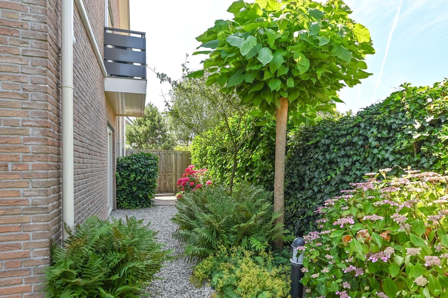 Vrijstaande woning te koop: Ronde Zonnedauw 13, Velserbroek