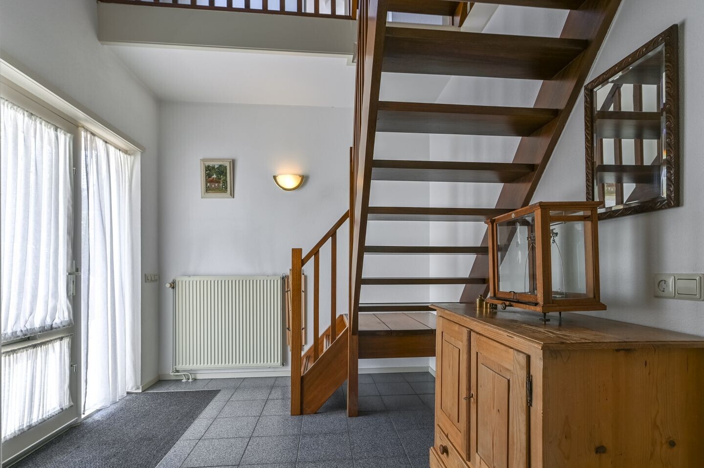 Vrijstaande woning te koop: Ronde Zonnedauw 13, Velserbroek