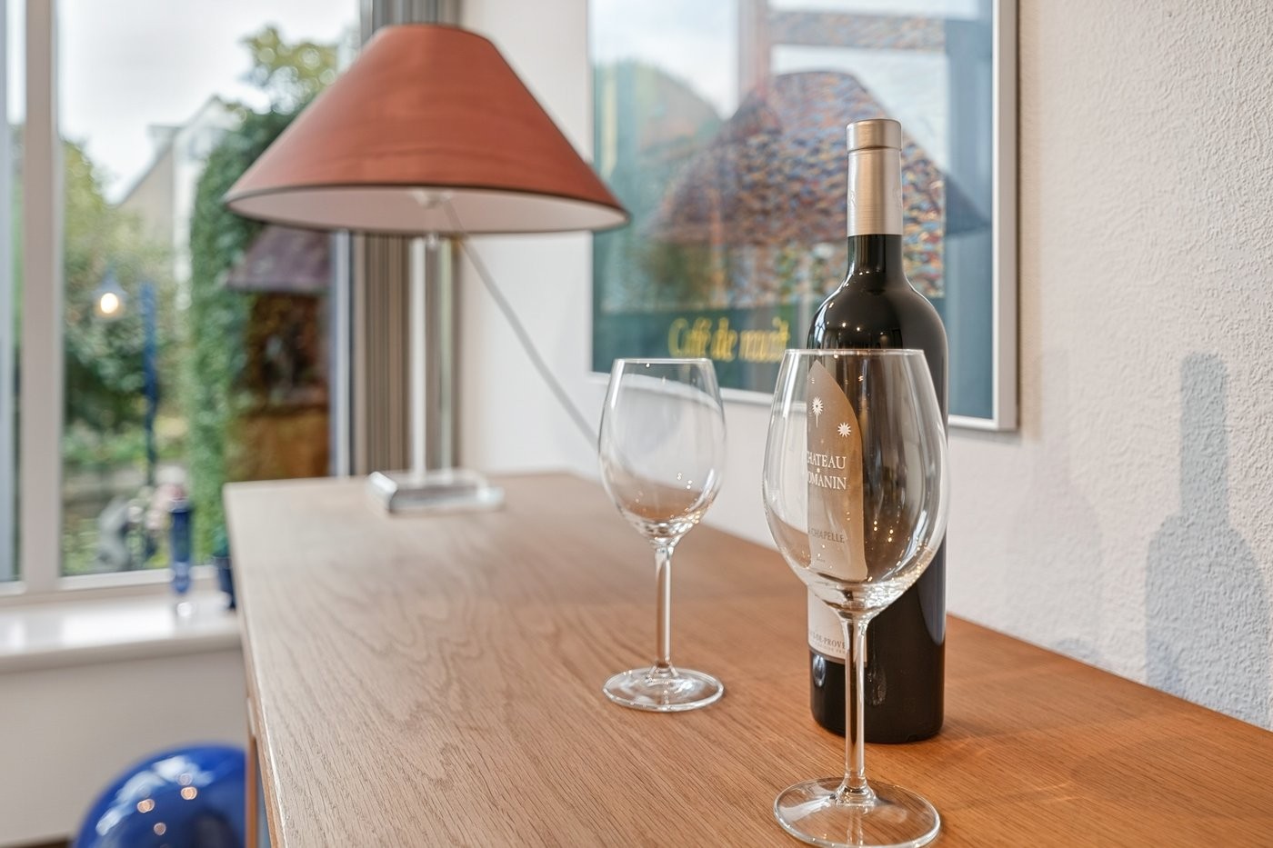 Tussenwoning te koop: Ronde Zonnedauw 44, Velserbroek