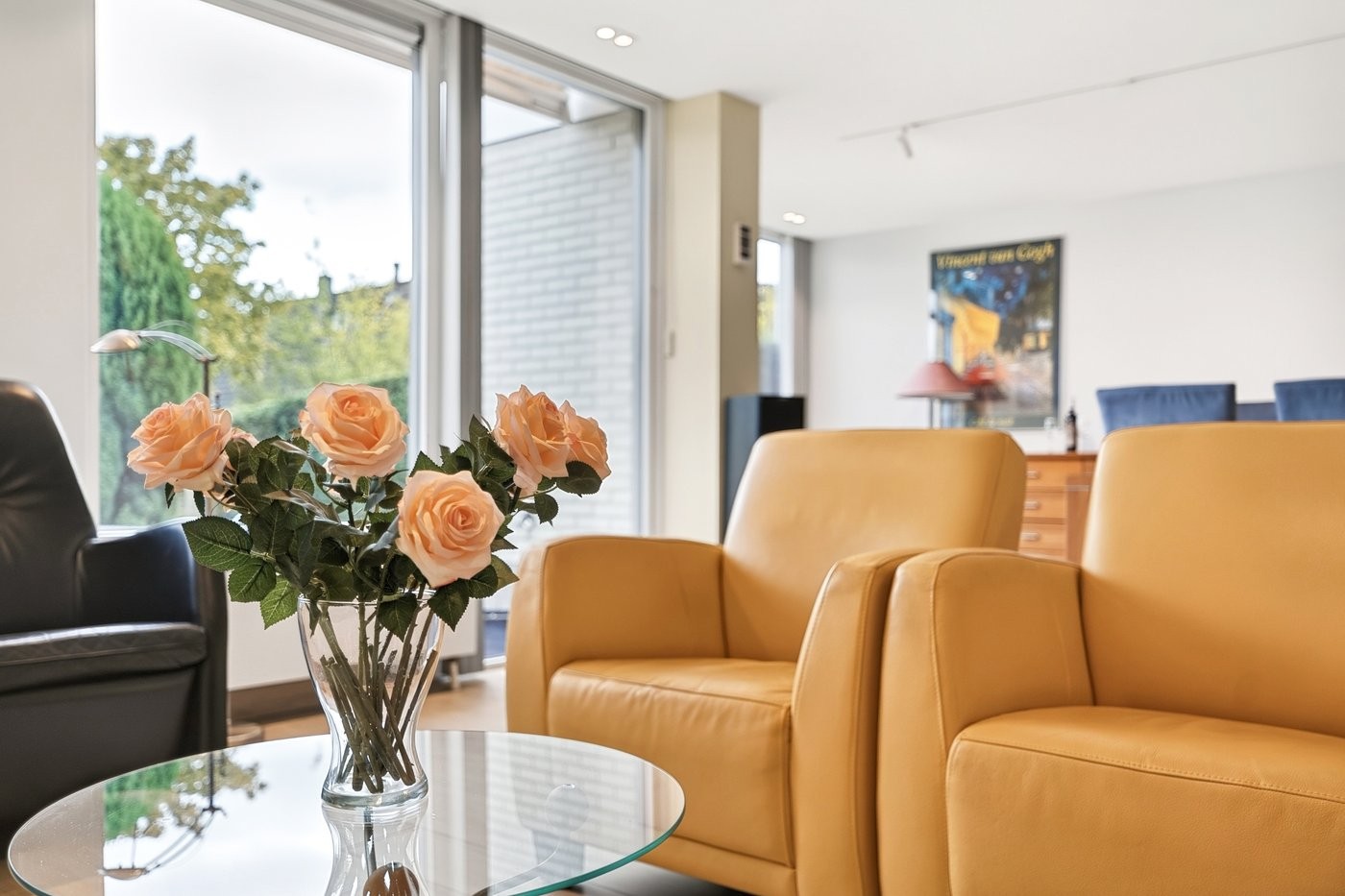 Tussenwoning te koop: Ronde Zonnedauw 44, Velserbroek