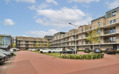 Ambachtsweg 128