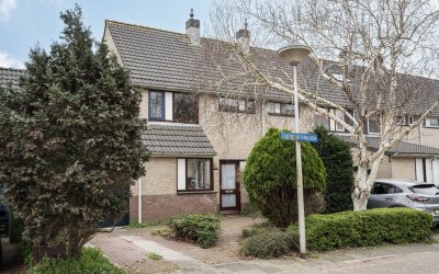 Grote Boter. 91