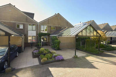 Westbroekerweg 115