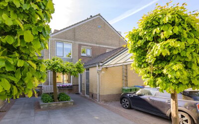 Westbroeker. 127