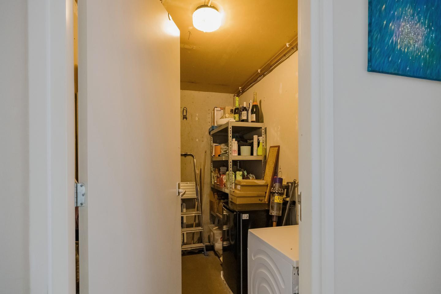 Tussenwoning te koop: Marie Jungiusstraat 25, Velserbroek