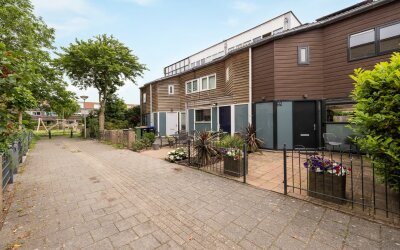 J. Paxtonstraat 41
