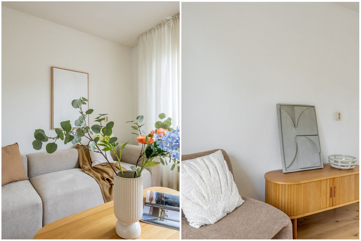 Tussenwoning te koop: J. Paxtonstraat 24, Velserbroek