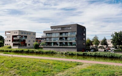 L. Springerstraat 140
