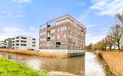 L. Springerstraat 252