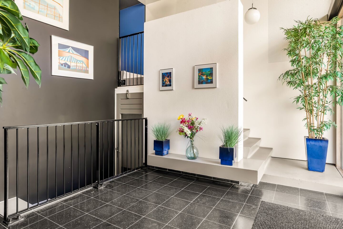 Appartement te koop: L. Springerstraat 252, Velserbroek