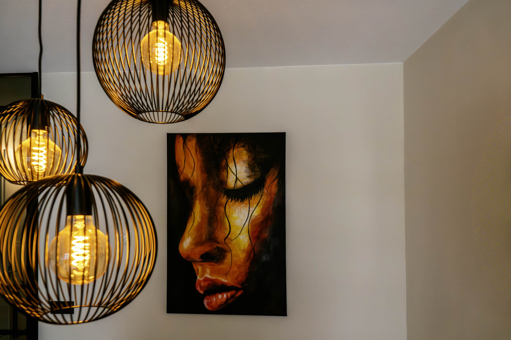 Appartement te koop: H. Reptonstraat 24, Velserbroek
