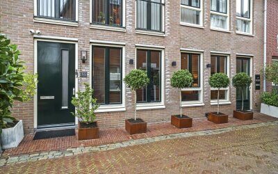 Scheepmakersdijk 35