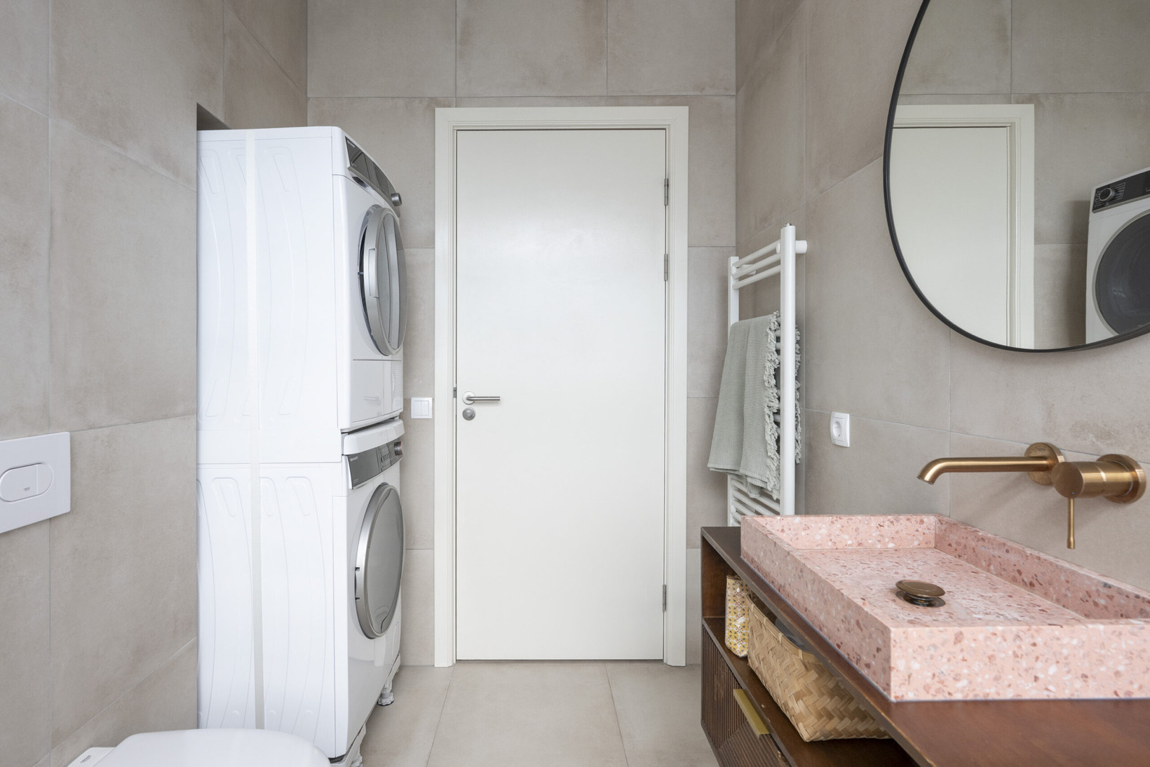 Appartement te koop: Kerkhofstraat 35RD, Haarlem