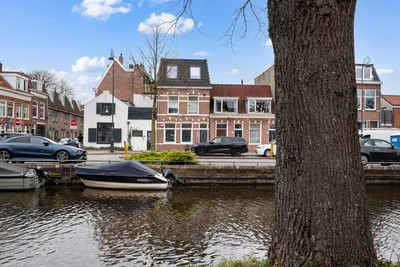 Lange Heren. 104-C