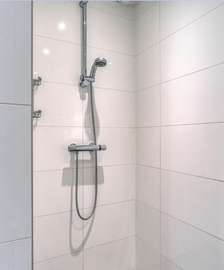Appartement te koop: Spaarne 29E, Haarlem