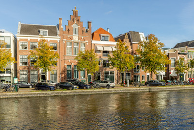 Spaarne 67-C