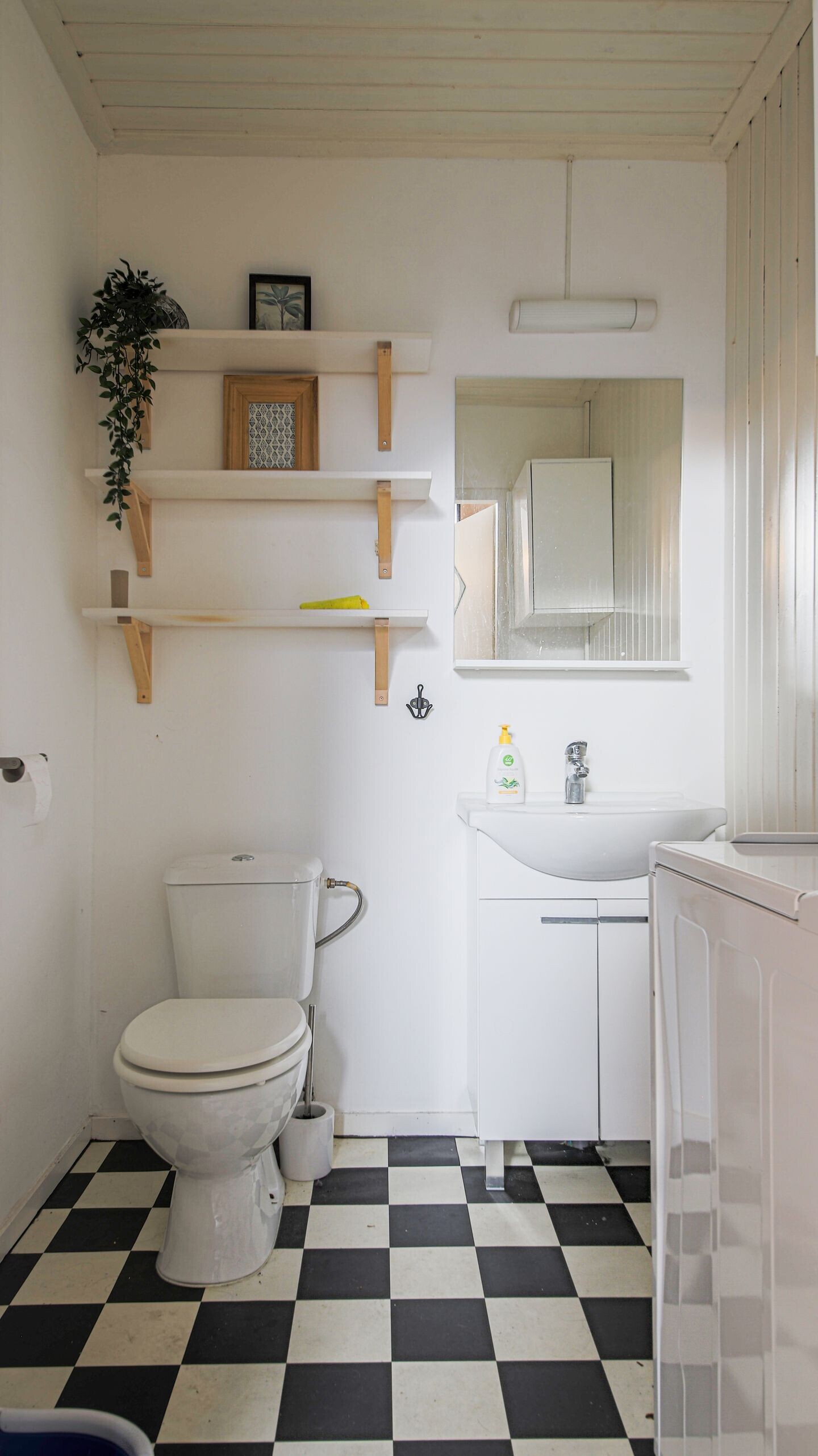 Appartement te koop: Spaarne 98, Haarlem