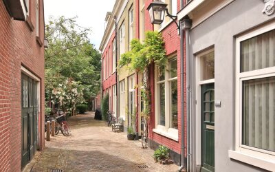 Sint-Antoniesteeg 15-AZW